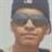 Anthony Brian Cepeda
