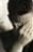 gonso_kiros