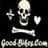 goodbikes
