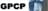 gpcp