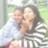 Jarney De Jesus Saboya Armas