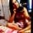 Linda Stephany
