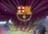 gran_nifius