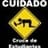 gringito