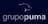 grupopuma