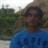 andreso68