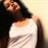 Sandy  Slach Lazaro