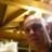 Daniel Maroni