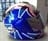gsxmra