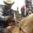 Luis Yobanny Carranza Bustillos