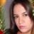 Diana Clemencia Morales Morales