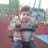 Miguelo's Galan Cucu