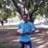 Edwin Ruiz Contreras
