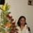 Susana Martinez Prado
