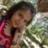 Andrea Ortiz