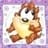 guccy8703