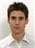 guillerone