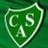 Marcos Caseres