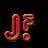 Javier Fer