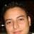 Brayan Josue Orellana