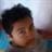 Riiztoo Euan Lozano