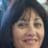 Magui Moreno Rivas
