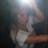 Melina Savone