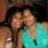 Leidy Viviana Cosme Moreno