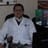 DR. EDSON CANO