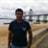 Jose Hilario Jacques