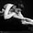 itzel_pixi