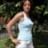 Judith Urrego Munza