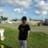 Jonathan Rogel