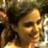 Monica FV