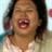 Pao Valles