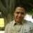 Gerardo Vera Pineda
