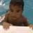 Betsy Mireles