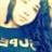 Litzi Garcia