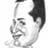 Manuel Aviles Cesteros