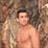 Edson Marcondes Santos