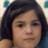 Tania Núñez García