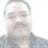 Jose Garcia