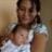 Cris Yanet Velasco Falla