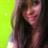 Ana Karen Ortiz Garrido