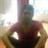 Raul Valerio