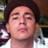 Alejandro Coria Caurium