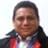 Jose Hernandez J
