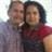 Georgina Canel Ramos
