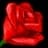 hada_mistica