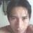 Percy Enrique Valencia Davila